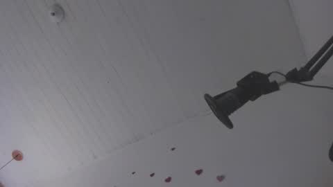 Tiffany online show from March 30, 12:06 pm