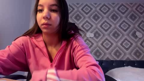 Tiffany online show from January 8, 7:10 am