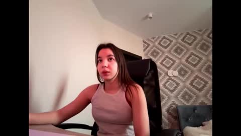 Tiffany online show from January 16, 7:12 am