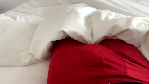 Snapshot of tiffmoody chatting on November 4, 5:56 pm tiffmoody online show from November 4, 5:56 pm