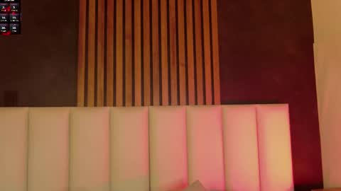 Snapshot of tiffvalentinee_ chatting on January 24, 8:00 pm Tiffany online show from January 24, 8:00 pm