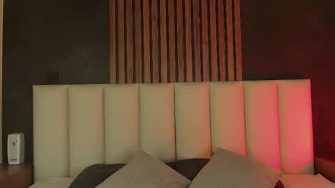 Snapshot of tiffvalentinee_ chatting on January 27, 7:56 pm Tiffany online show from January 27, 7:56 pm