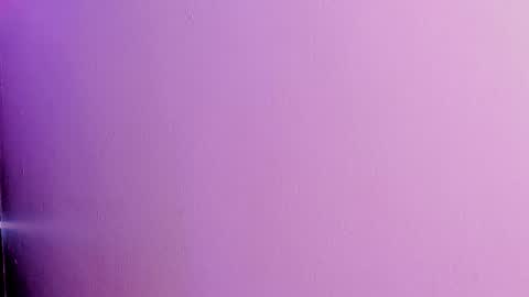 Snapshot of tiffvalentinee_ chatting on February 23, 2:18 am Tiffany online show from February 23, 2:18 am