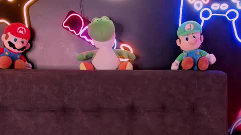 Snapshot of tiffvalentinee_ chatting on February 26, 8:11 pm Tiffany online show from February 26, 8:11 pm