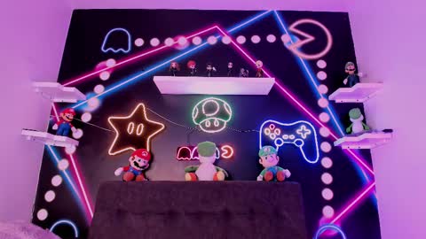 Snapshot of tiffvalentinee_ chatting on February 26, 11:26 pm Tiffany online show from February 26, 11:26 pm