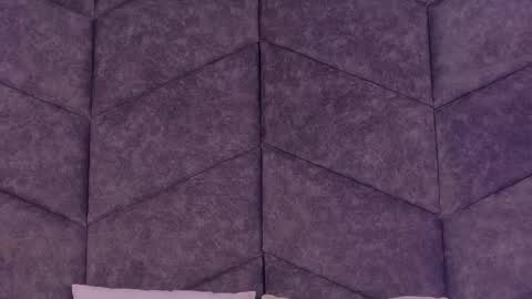 Snapshot of tiffvalentinee_ chatting on October 4, 3:04 am Tiffany online show from October 4, 3:04 am