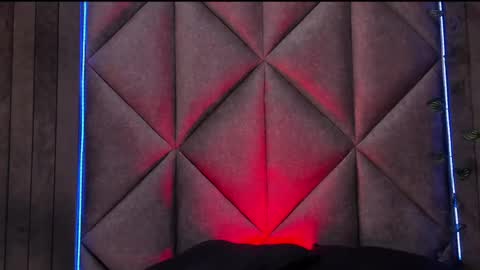 Snapshot of tiffvalentinee_ chatting on October 4, 8:07 pm Tiffany online show from October 4, 8:07 pm