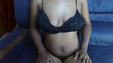 Tiffyblue online show from March 26, 1:22 am