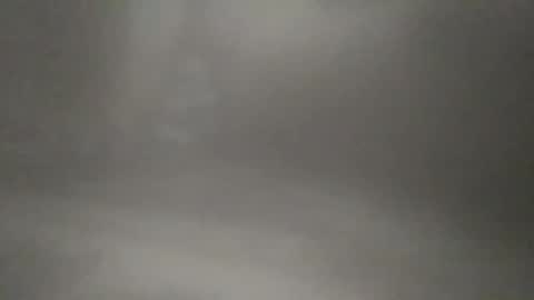 tiger005588 online show from February 5, 7:40 pm