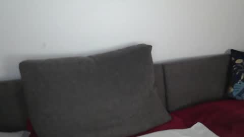 Snapshot of tiger68290 chatting on February 1, 8:46 am Tiger68290 online show from February 1, 8:46 am