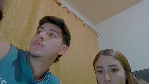 Snapshot of tiger771311 chatting on September 25, 11:30 pm tiger771311 online show from September 25, 11:30 pm