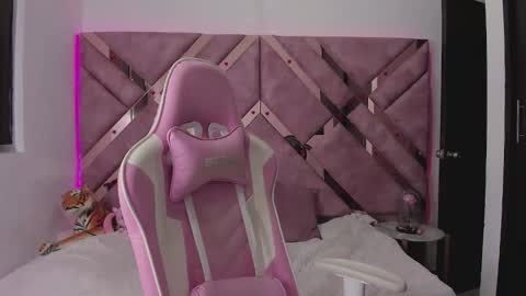 Snapshot of tigerbaby_ chatting on March 22, 5:49 pm Ana online show from March 22, 5:49 pm