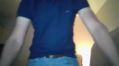 tigerjow941808 online show from October 29, 10:33 pm