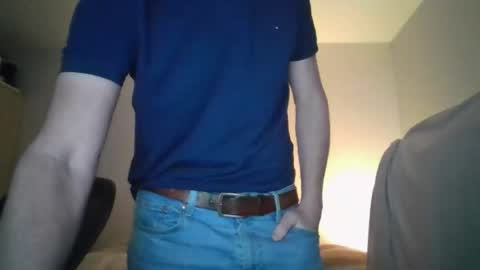 tigerjow941808 online show from November 2, 5:04 pm