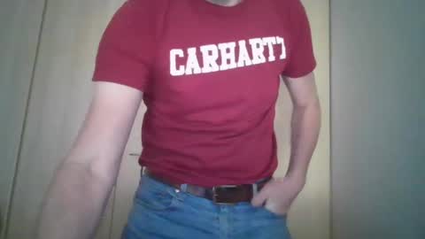 tigerjow941808 online show from November 7, 3:56 pm