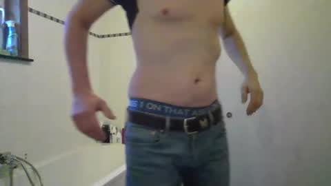 tigerjow941808 online show from February 12, 7:25 am