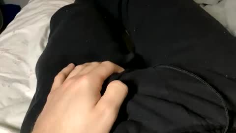 Snapshot of tigerking989898 chatting on January 11, 5:56 am tigerking989898 online show from January 11, 5:56 am