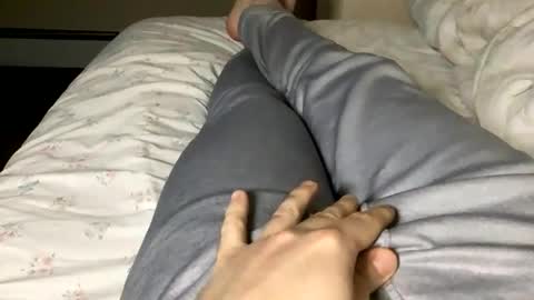 Snapshot of tigerking989898 chatting on January 12, 6:13 pm tigerking989898 online show from January 12, 6:13 pm