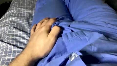 Snapshot of tigerking989898 chatting on March 9, 3:32 am tigerking989898 online show from March 9, 3:32 am