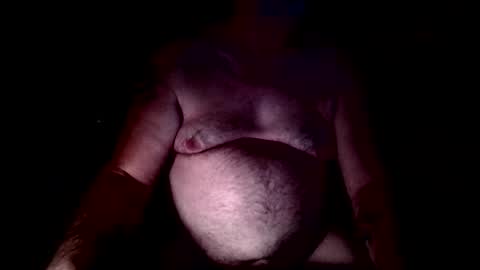 tigerman online show from November 27, 6:59 am