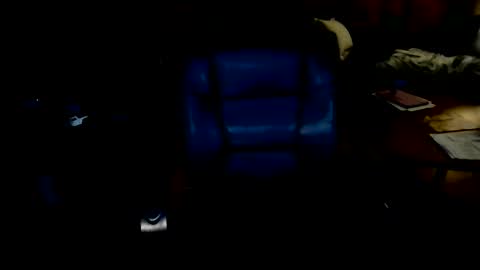 tigerman online show from January 12, 4:18 am