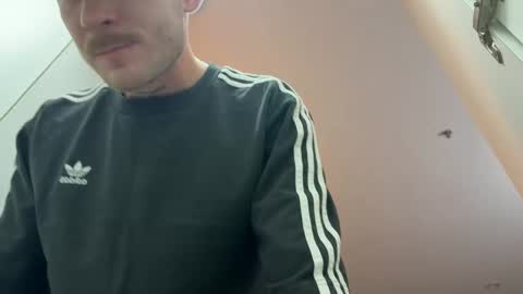 tigerniko online show from March 22, 11:46 am