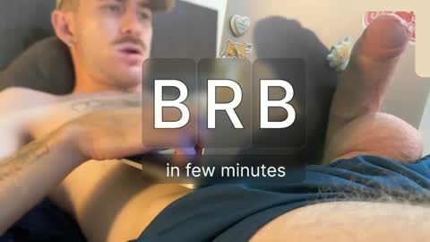 tigerniko online show from March 24, 4:45 pm