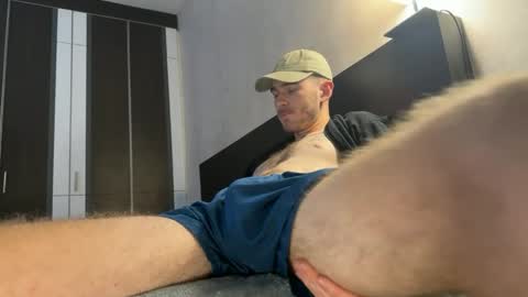 tigerniko online show from March 27, 8:26 am