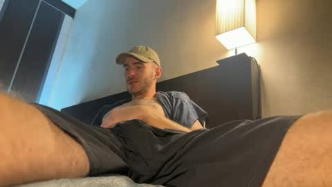 tigerniko online show from March 28, 4:56 am