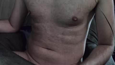 tigersss20 online show from September 13, 2:06 pm