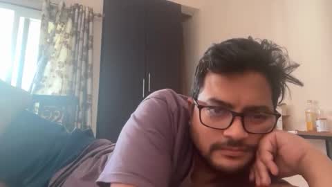 tigertinku online show from November 9, 7:39 am