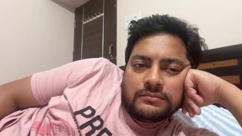 tigertinku online show from November 10, 6:29 pm