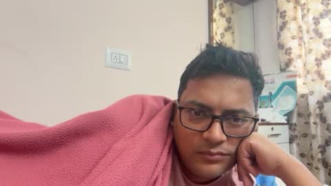 tigertinku online show from November 16, 4:29 am