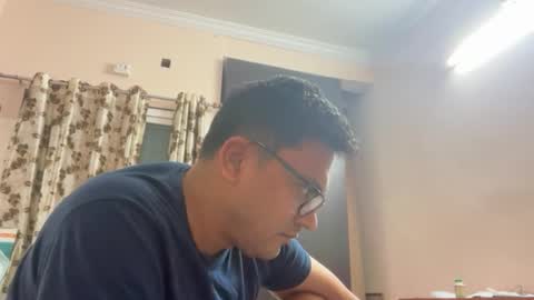 tigertinku online show from November 17, 6:03 pm