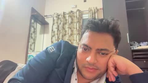 tigertinku online show from November 19, 6:19 pm