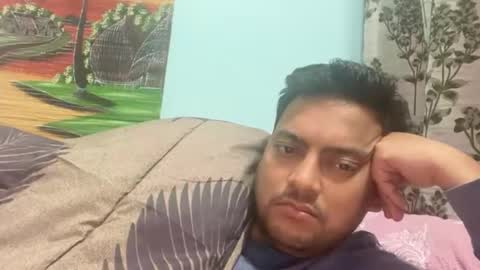 tigertinku online show from November 25, 5:35 pm