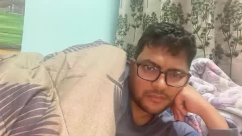 tigertinku online show from November 26, 6:31 pm