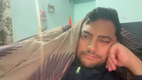 tigertinku online show from December 1, 5:29 pm