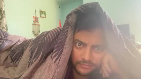 tigertinku online show from December 5, 6:11 am