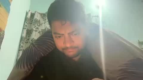 tigertinku online show from December 17, 6:58 pm