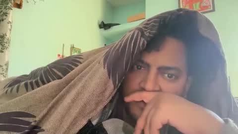 tigertinku online show from December 23, 7:39 am