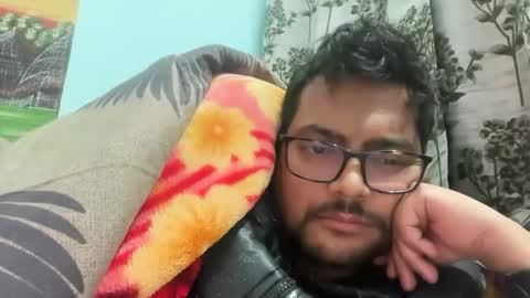 tigertinku online show from January 8, 5:48 pm