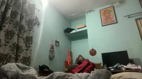 tigertinku online show from February 27, 2:28 pm