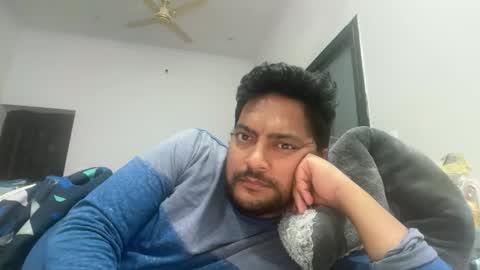 tigertinku online show from May 1, 4:55 pm
