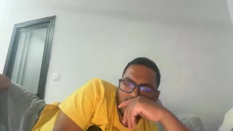 tigertinku online show from May 17, 6:04 pm