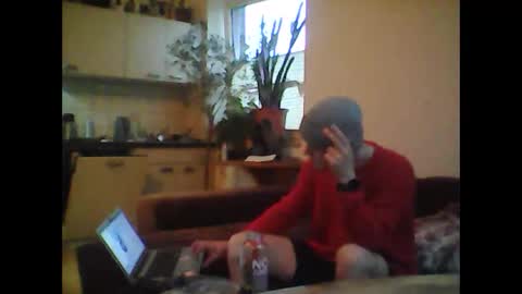 Snapshot of tigertrance chatting on March 11, 5:38 am tigertrance online show from March 11, 5:38 am