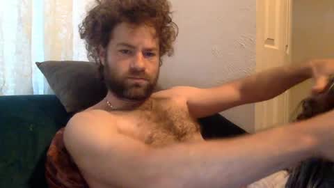 tigerzaddy online show from December 4, 2:26 pm