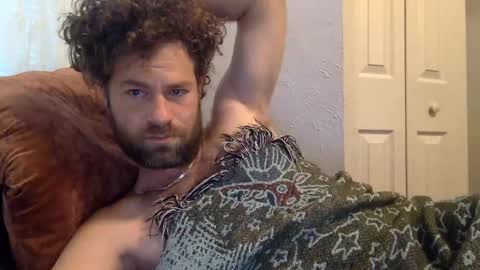 tigerzaddy online show from December 6, 2:17 pm