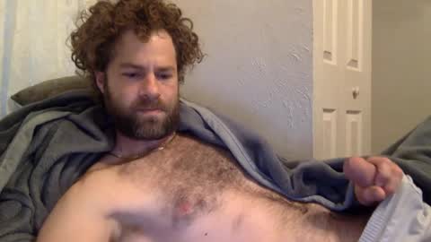 tigerzaddy online show from December 7, 2:02 pm