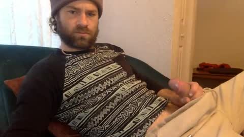 tigerzaddy online show from December 10, 2:39 pm